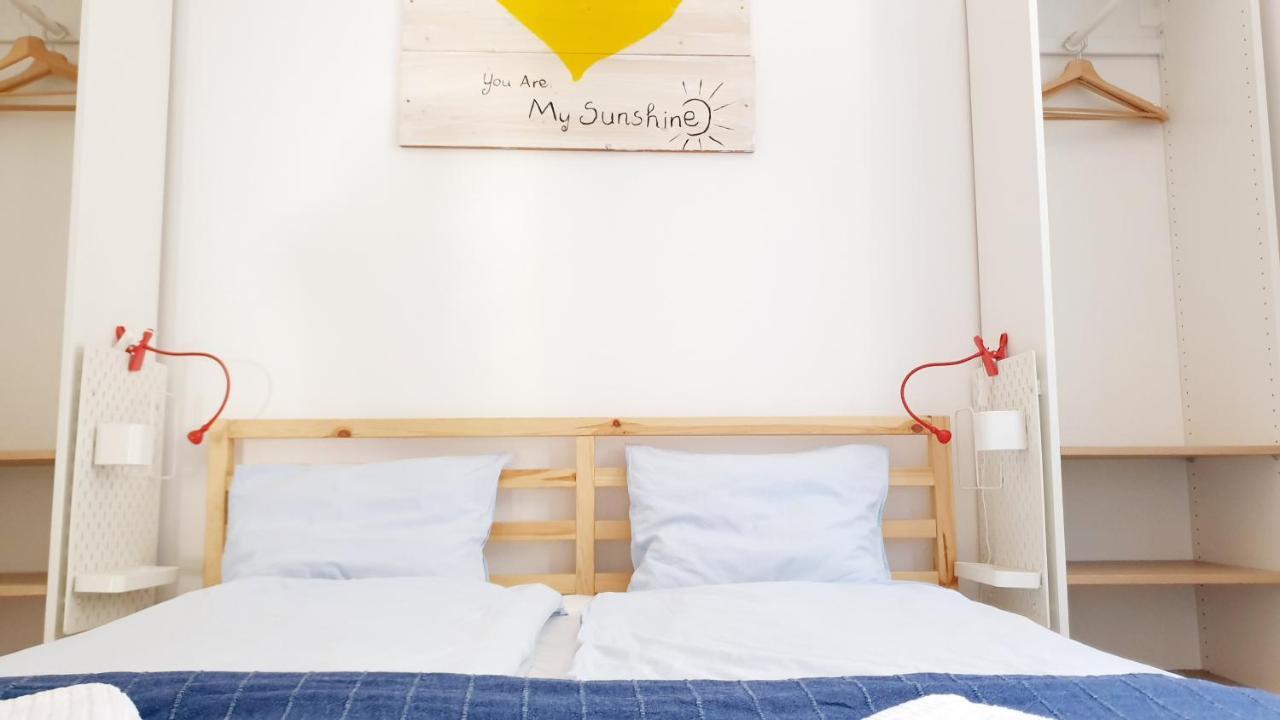 MiLa Home Zamardi - Keszeg Zewnętrze zdjęcie